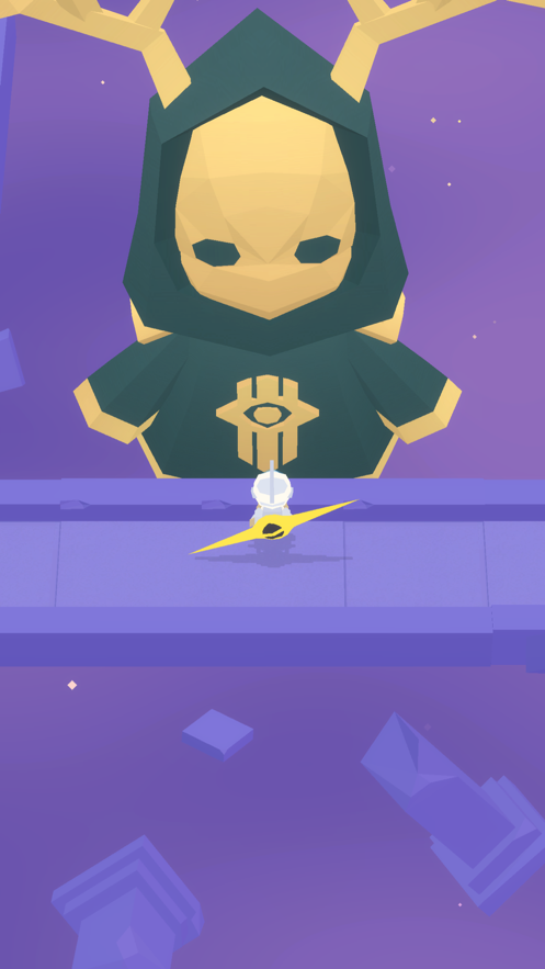 幻场图4