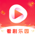 看剧乐园图标