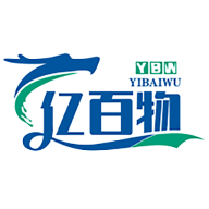 亿百物图标