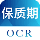 快录保质期图标