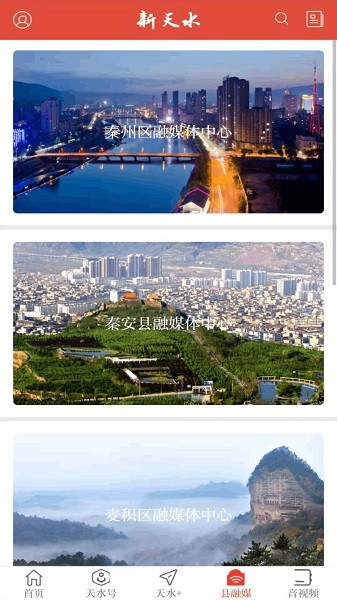 新天水图1