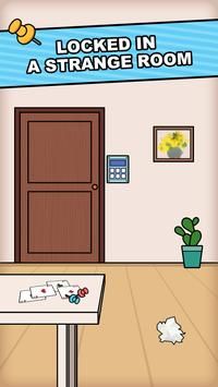 Escape Room图4