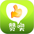 校园集市图标