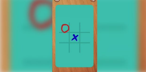 解压玩具工厂图1