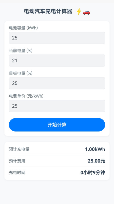 3D全景高速导航图3