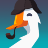 Escape Rooms Online图标