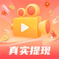趣影闪刷图标