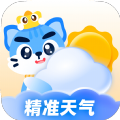多米天气图标