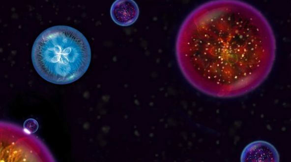 全民星球模拟器图2