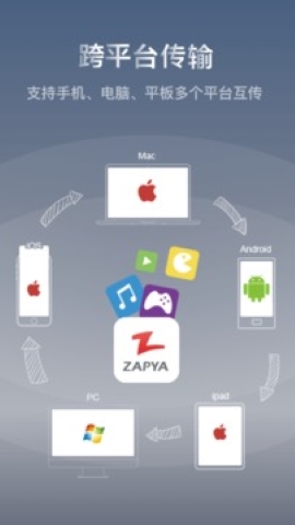 快牙图1