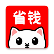 省钱酱图标