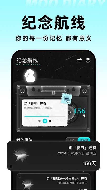 Moo日记图4