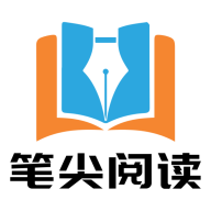 笔尖阁图标