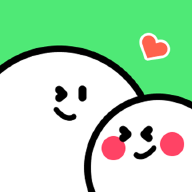 爱小帮图标