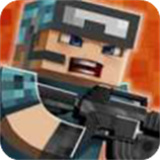 Pixel Combats 2图标
