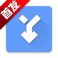 SAI PRO图标
