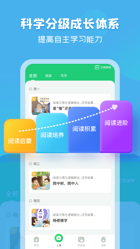 简小知图2