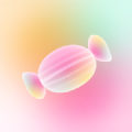 星甜派对app图标