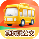 实时乘公交图标