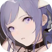 机动战队大作战手游官网版图标