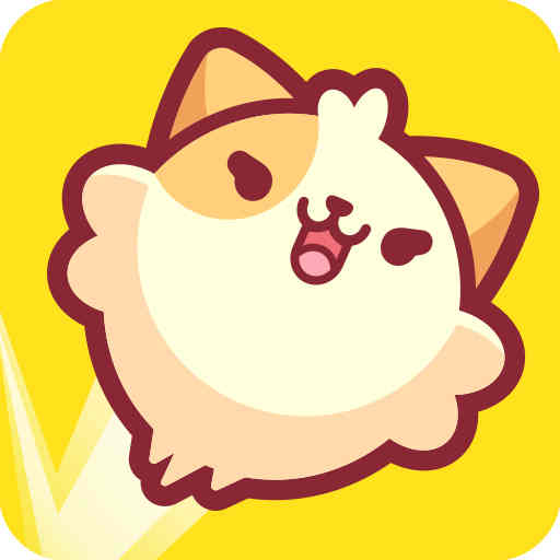 小游戏大作战图标