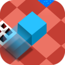RollingCube图标