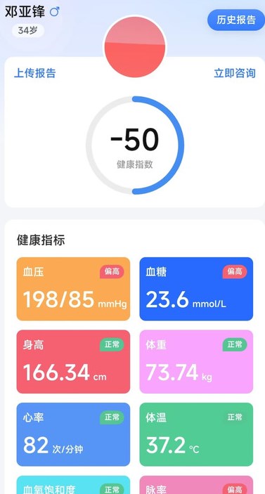 啄医生