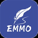 emmo日记图标