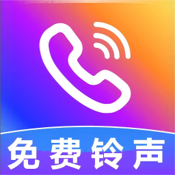 有米来电秀图标
