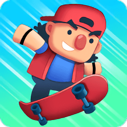 Tap Skaters图标