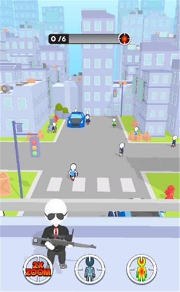 ScopeShifter图3