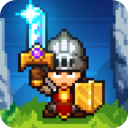 探索冲刺2Dash Quest 2图标