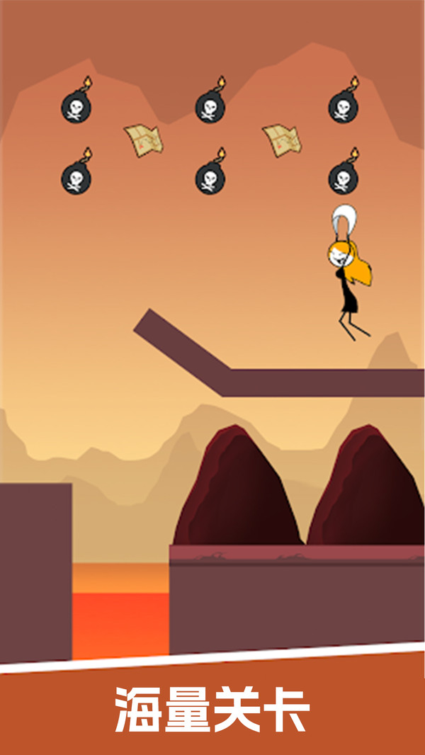 画画模拟器