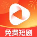 免费多看短剧图标