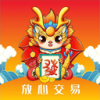多游售图标