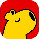 宠胖胖app图标