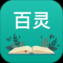 百灵图标