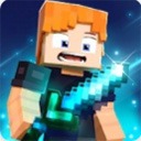 Block Warriors图标