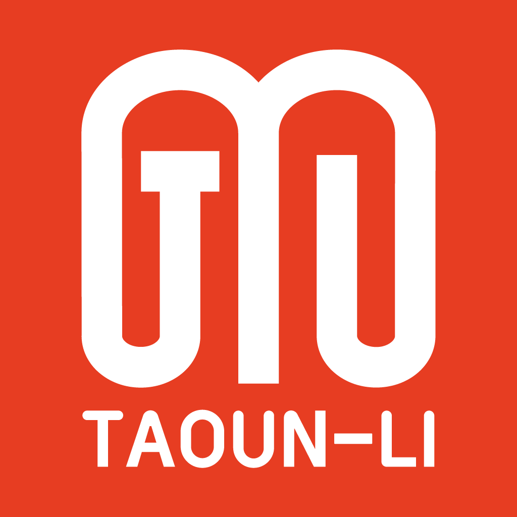 桃源李在线图标