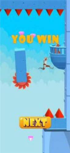 Lucky Jump图3