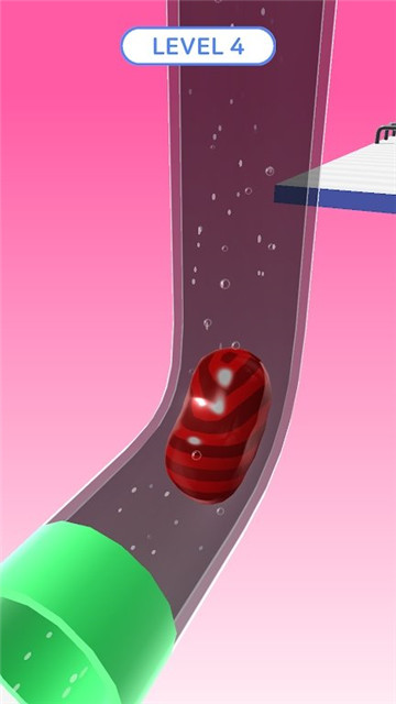 Balloon Race图3