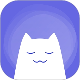 小睡眠图标