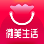 微美生活图标