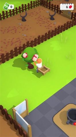 Plant Farmer图2