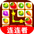 魔性连连看图标