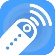 空调万能遥控器图标