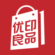 优印良品图标