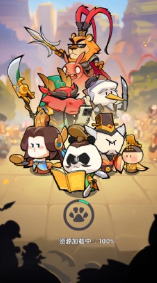 三国吧联萌图1