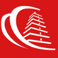 西安市民卡图标