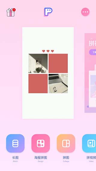 PINS软件图3